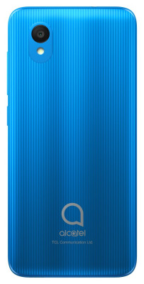 Alcatel 1 2021 AI Aqua (5033FR)