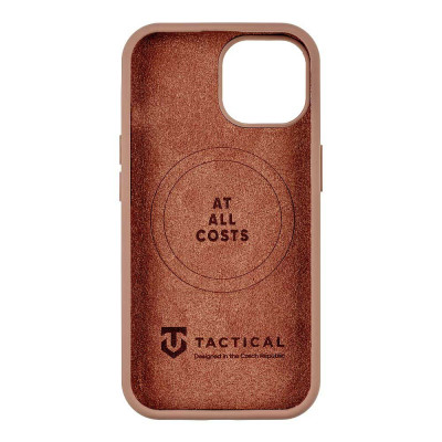 Tactical MagForce Beaver iPhone 15, Moucha Moose