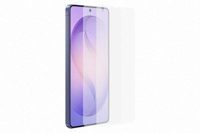 Samsung Anti-reflecting Film Galaxy S26 Ultra,Clea