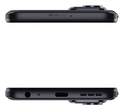 Motorola Moto G73 5G 256+8GB Midnight Blue