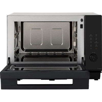 Panasonic NN-DS59NMETG STEAM COMBI MICROWAVE