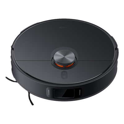 Xiaomi Robot Vacuum X20 Max EU