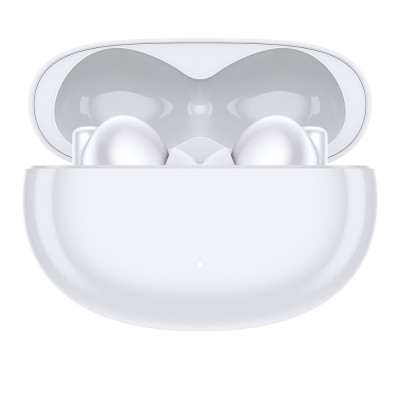 Honor Choice Earbuds X5 PRO White