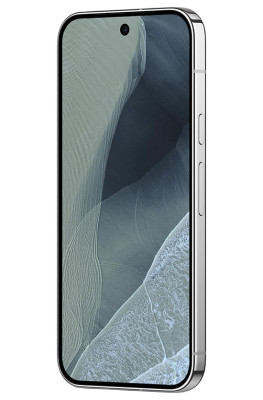 Google Pixel 11 Pro 16GB/1TB Fog