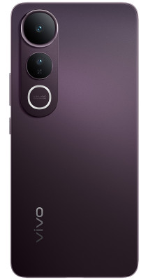 Vivo V50 Lite 8+256GB Phantom Black