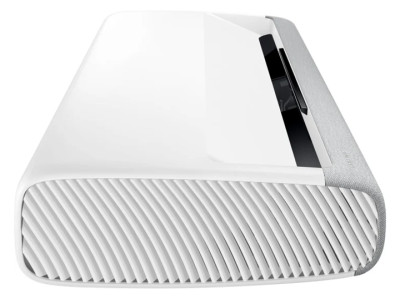 4K Laser Projektor Samsung SP-LSP7TFAXXH