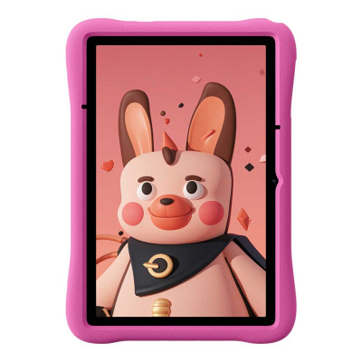 OSCAL PAD 60 KIDS 4 + 128 GB Pink