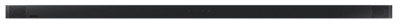 Lifestyle soundbar Samsung HW-S800B/EN