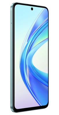 HONOR X7b 128+6GB Emerald Green