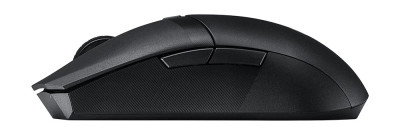 ASUS TUF GAMING M4 Wireless