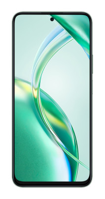 HONOR 200 Smart 5G 256+4GB Forest Green
