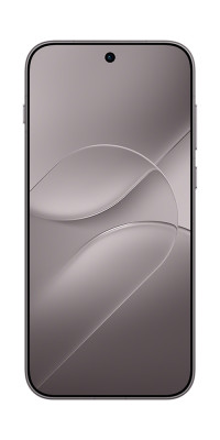 OPPO Find X10 512+12GB Mist Grey