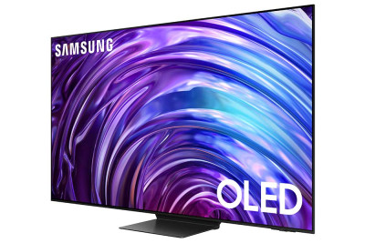 55" 4K OLED TV Samsung QE55S95DATXXH