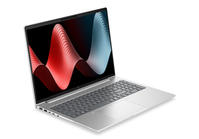 HP EliteBook 6 G2a 16 R7 PRO-250/16/512/WWAN/W11P