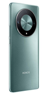HONOR Magic6 lite 5G 256+8GB Emerald Green