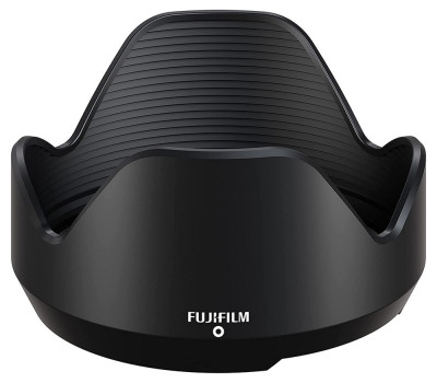 Objektiv Fujinon XF 18mm f/1.4 R LM WR