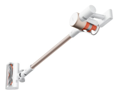 Xiaomi Vacuum Cleaner G9 Plus EU