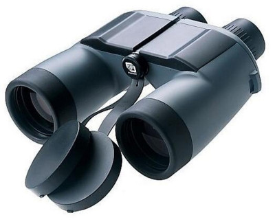 Dalekohled Fujinon 7x50 WP-XL WITH SOFT CASE