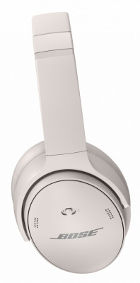 BOSE QuietComfort 45 - White