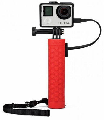 JOBY Action Battery Grip
