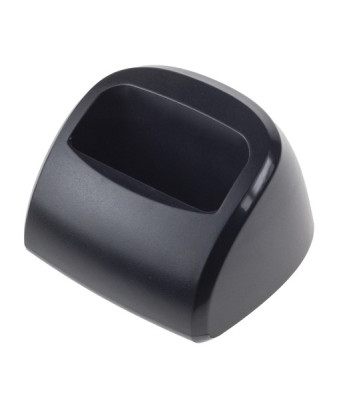 Aligator A321 Senior Black