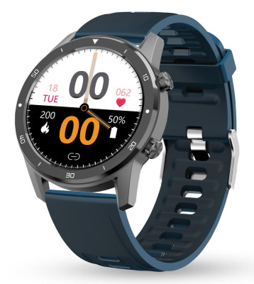 Aligator Watch PRO (Y80) Gray