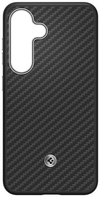 S25 Aramidový ochranný kryt Enzo (ES)