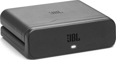 JBL Battery 600 X2 for PartyBox 720