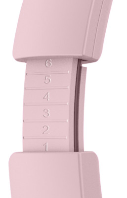 OTL Hello Kitty Bluetooth dětská sluchátka