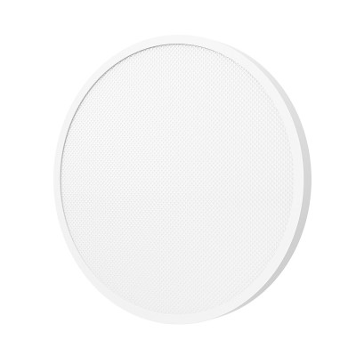 Mi Smart LED Ceiling Light D40