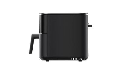 Xiaomi Dual Zone Air Fryer 10L