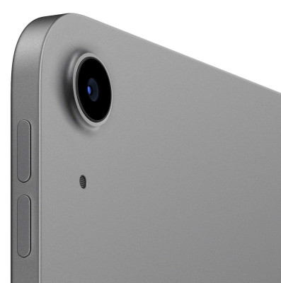 iPad Air 10.9 Wi-Fi 64GB - Space Grey (2022)