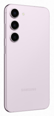 Samsung Galaxy S23 5G 128GB Lavender