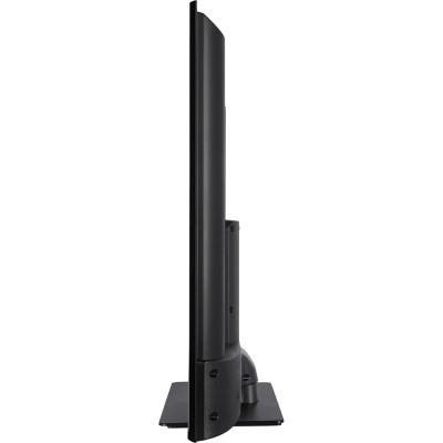 Panasonic TX-50MX600E TV multimédia