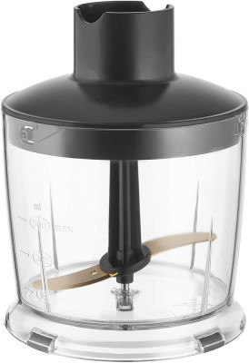 SENCOR SHB 6552BK tyčový mixér