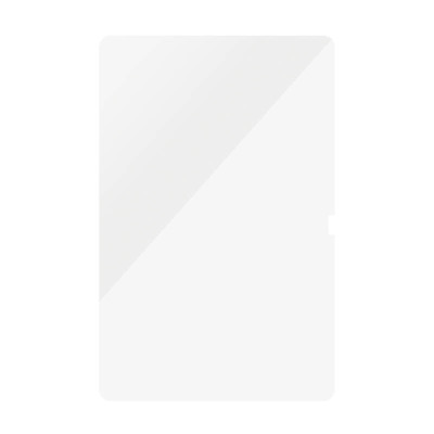 PanzerGlass Samsung Galaxy Tab S11