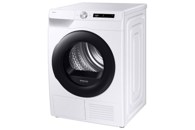 Sušička Samsung 9kg DV90T5240AW/S7 bílá