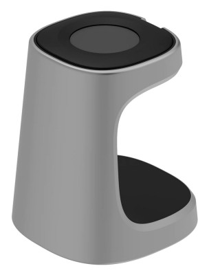 Samsung GP-XVU022A nabíjecí stojánek Watch 4/5/6/7