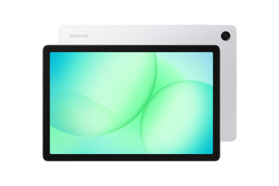 Samsung GalaxyTab A11+128GB (11"wifi) Silver