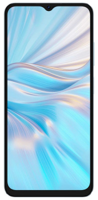 OSCAL C70 6 + 128 GB Sky Blue