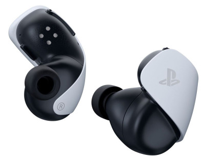 PlayStation 5 Pulse Explore Wireless Earbuds