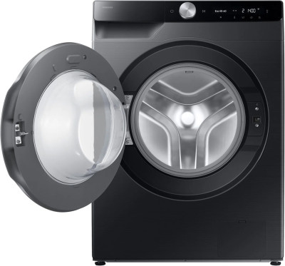 Pračka Samsung WW90DG6G94LBU4