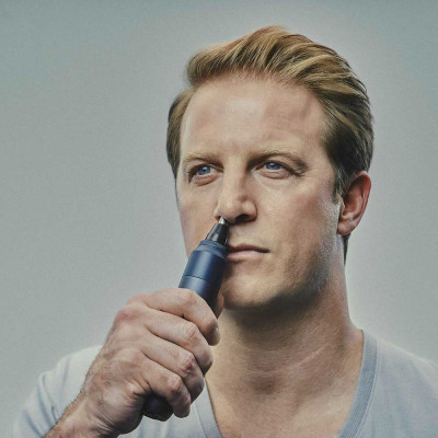 Panasonic ER-CNT1-A301 hlavice pro zastřihovač