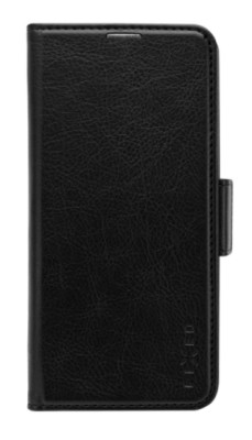 FIXED OPUS New. pouzdro iPhone 7/8/SE 2020, Black
