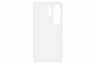 Samsung Clear Case Samsung Galaxy S26 Ultra, Clear
