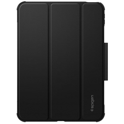 Spigen Rugged Armor Pro iPad 10.9" 2022/11" 2025