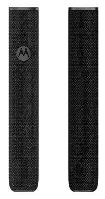 Motorola Moto Pen Ultra + charging case