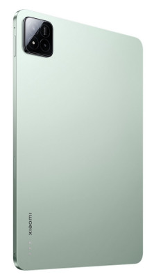 Xiaomi Pad 7 Pro 256+8GB zelená