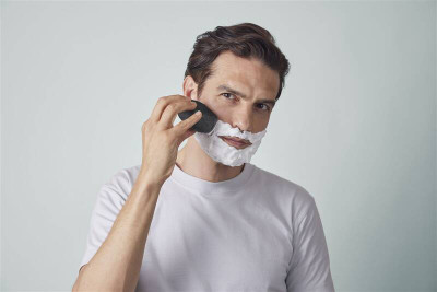 Panasonic ES-PV3B-K803 COMPACT SHAVER