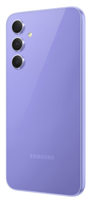 Samsung Galaxy A54 5G 8+256GB Violet